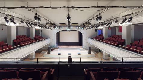 roulette intermedium photos|Roulette Intermedium (@roulette.
